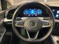 Volkswagen Golf VIII LIFE TSI Grey - thumbnail 11