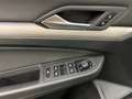 Volkswagen Golf VIII LIFE TSI Grey - thumbnail 16