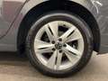 Volkswagen Golf VIII LIFE TSI Grey - thumbnail 18