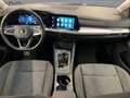 Volkswagen Golf VIII LIFE TSI Grijs - thumbnail 10