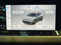 Volkswagen Golf VIII LIFE TSI Grey - thumbnail 14