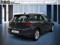 Volkswagen Golf VIII LIFE TSI Grey - thumbnail 5