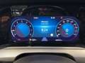 Volkswagen Golf VIII LIFE TSI Grijs - thumbnail 13