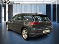 Volkswagen Golf VIII LIFE TSI Grey - thumbnail 4