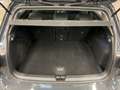 Volkswagen Golf VIII LIFE TSI Grey - thumbnail 17