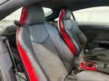 Audi TTS Coupe (Facelift) S-Tronic / B&O / Carbon / RFK / Schwarz - thumbnail 18
