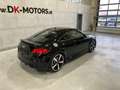 Audi TTS Coupe (Facelift) S-Tronic / B&O / Carbon / RFK / Schwarz - thumbnail 3