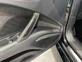 Audi TTS Coupe (Facelift) S-Tronic / B&O / Carbon / RFK / Schwarz - thumbnail 13