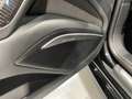 Audi TTS Coupe (Facelift) S-Tronic / B&O / Carbon / RFK / Schwarz - thumbnail 14
