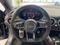 Audi TTS Coupe (Facelift) S-Tronic / B&O / Carbon / RFK / Schwarz - thumbnail 22