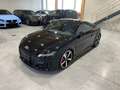 Audi TTS Coupe (Facelift) S-Tronic / B&O / Carbon / RFK / Schwarz - thumbnail 6