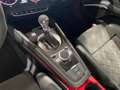 Audi TTS Coupe (Facelift) S-Tronic / B&O / Carbon / RFK / Schwarz - thumbnail 20