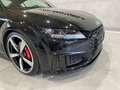 Audi TTS Coupe (Facelift) S-Tronic / B&O / Carbon / RFK / Schwarz - thumbnail 9