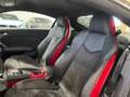 Audi TTS Coupe (Facelift) S-Tronic / B&O / Carbon / RFK / Schwarz - thumbnail 12