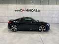 Audi TTS Coupe (Facelift) S-Tronic / B&O / Carbon / RFK / Schwarz - thumbnail 1