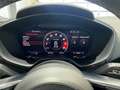 Audi TTS Coupe (Facelift) S-Tronic / B&O / Carbon / RFK / Schwarz - thumbnail 25