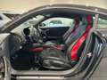 Audi TTS Coupe (Facelift) S-Tronic / B&O / Carbon / RFK / Schwarz - thumbnail 11