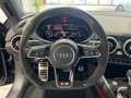 Audi TTS Coupe (Facelift) S-Tronic / B&O / Carbon / RFK / Schwarz - thumbnail 23