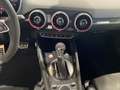 Audi TTS Coupe (Facelift) S-Tronic / B&O / Carbon / RFK / Schwarz - thumbnail 21