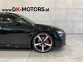 Audi TTS Coupe (Facelift) S-Tronic / B&O / Carbon / RFK / Schwarz - thumbnail 8