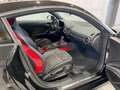 Audi TTS Coupe (Facelift) S-Tronic / B&O / Carbon / RFK / Schwarz - thumbnail 16