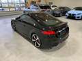 Audi TTS Coupe (Facelift) S-Tronic / B&O / Carbon / RFK / Schwarz - thumbnail 5