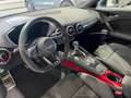 Audi TTS Coupe (Facelift) S-Tronic / B&O / Carbon / RFK / Schwarz - thumbnail 15