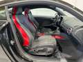 Audi TTS Coupe (Facelift) S-Tronic / B&O / Carbon / RFK / Schwarz - thumbnail 17