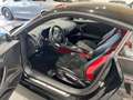 Audi TTS Coupe (Facelift) S-Tronic / B&O / Carbon / RFK / Schwarz - thumbnail 10