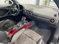 Audi TTS Coupe (Facelift) S-Tronic / B&O / Carbon / RFK / Schwarz - thumbnail 19