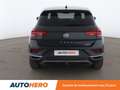 Volkswagen T-Roc 2.0 TSI 4Motion DSG7 Gris - thumbnail 5