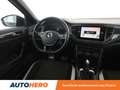 Volkswagen T-Roc 2.0 TSI 4Motion DSG7 Gris - thumbnail 13