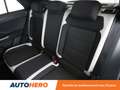 Volkswagen T-Roc 2.0 TSI 4Motion DSG7 Gris - thumbnail 14