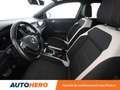 Volkswagen T-Roc 2.0 TSI 4Motion DSG7 Gris - thumbnail 10