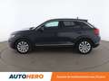 Volkswagen T-Roc 2.0 TSI 4Motion DSG7 Gris - thumbnail 3