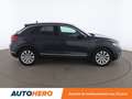 Volkswagen T-Roc 2.0 TSI 4Motion DSG7 Gris - thumbnail 7