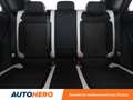 Volkswagen T-Roc 2.0 TSI 4Motion DSG7 Gris - thumbnail 15