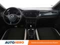 Volkswagen T-Roc 2.0 TSI 4Motion DSG7 Gris - thumbnail 12