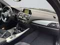 BMW 120 i M Sport #NAVI #SHZ #PDC Schwarz - thumbnail 14