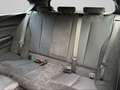 BMW 120 i M Sport #NAVI #SHZ #PDC Schwarz - thumbnail 13