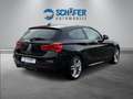 BMW 120 i M Sport #NAVI #SHZ #PDC Schwarz - thumbnail 3