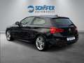 BMW 120 i M Sport #NAVI #SHZ #PDC Schwarz - thumbnail 4