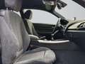 BMW 120 i M Sport #NAVI #SHZ #PDC Schwarz - thumbnail 15