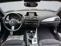 BMW 120 i M Sport #NAVI #SHZ #PDC Schwarz - thumbnail 10