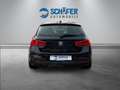 BMW 120 i M Sport #NAVI #SHZ #PDC Schwarz - thumbnail 6