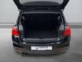BMW 120 i M Sport #NAVI #SHZ #PDC Schwarz - thumbnail 17