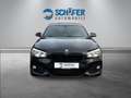 BMW 120 i M Sport #NAVI #SHZ #PDC Schwarz - thumbnail 5