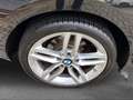 BMW 120 i M Sport #NAVI #SHZ #PDC Schwarz - thumbnail 19