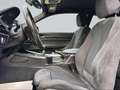 BMW 120 i M Sport #NAVI #SHZ #PDC Schwarz - thumbnail 12