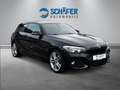 BMW 120 i M Sport #NAVI #SHZ #PDC Schwarz - thumbnail 2
